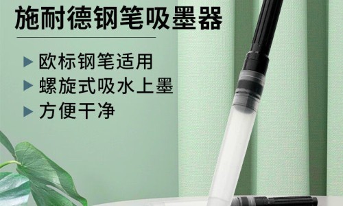 三九感冒颗粒多少钱一盒-三九感冒灵颗粒 粉末网 - 网站提供三九感冒灵颗粒主要成分是什么小常识、三九感冒灵颗粒 粉末怎么喝