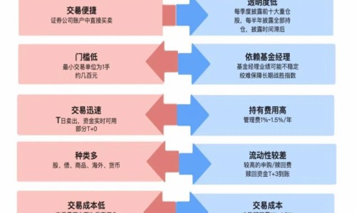 三九感冒灵颗粒的成分-三九感冒灵颗粒 粉末网 - 网站提供三九感冒灵颗粒主要成分是什么小常识、三九感冒灵颗粒 粉末怎么喝
