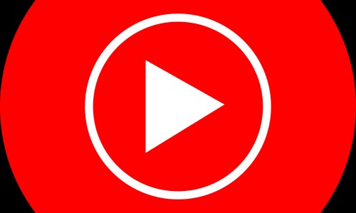 三九感冒灵颗粒 粉末网 - 网站提供三九感冒灵颗粒主要成分是什么小常识、三九感冒灵颗粒 粉末怎么喝