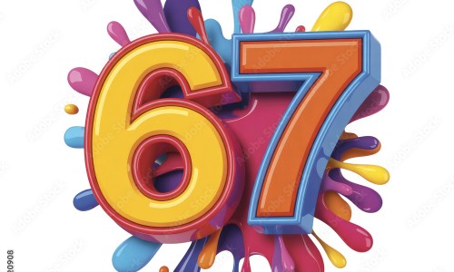 三九感冒灵颗粒 粉末网 - 网站提供三九感冒灵颗粒主要成分是什么小常识、三九感冒灵颗粒 粉末怎么喝