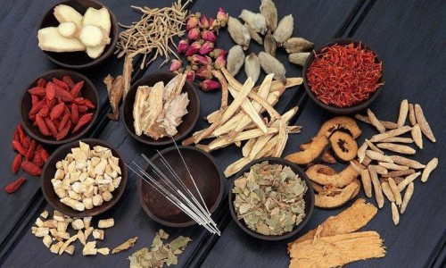 三九感冒灵颗粒 粉末网 - 网站提供三九感冒灵颗粒主要成分是什么小常识、三九感冒灵颗粒 粉末怎么喝