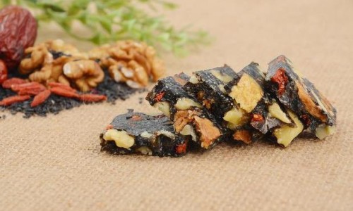 三九感冒灵颗粒 粉末怎么吃-三九感冒灵颗粒 粉末网 - 网站提供三九感冒灵颗粒主要成分是什么小常识、三九感冒灵颗粒 粉末怎么喝